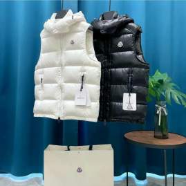 Picture of Moncler Down Jackets _SKUMonclersz1-5xetr10936757